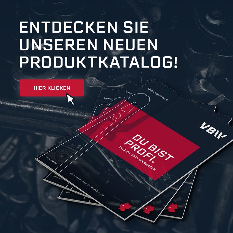 Startseite Vbw Werkzeugfabrik Gmbh